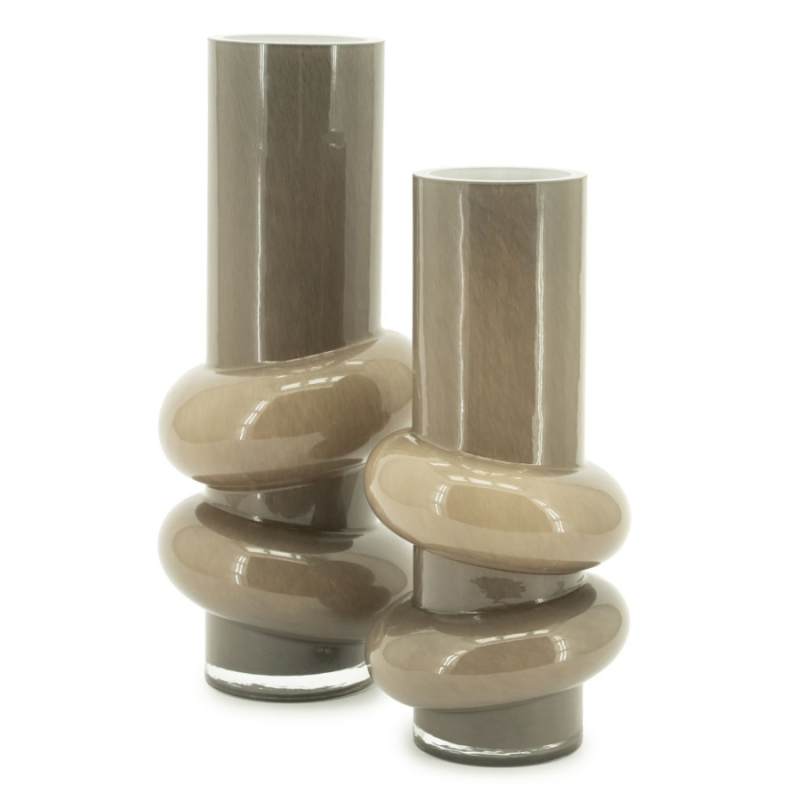 Vaas Curble taupe