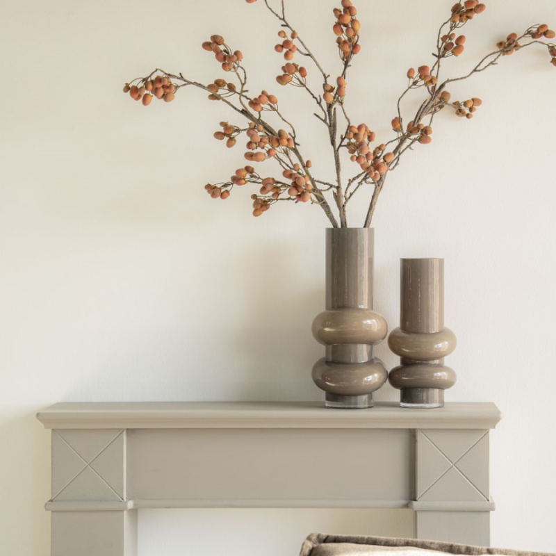 Vaas Curble taupe