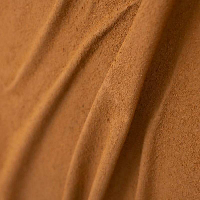 Veck caramel