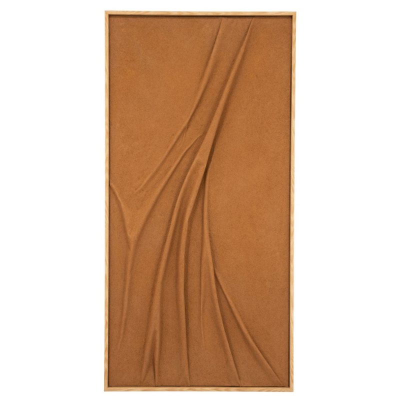 Veck caramel