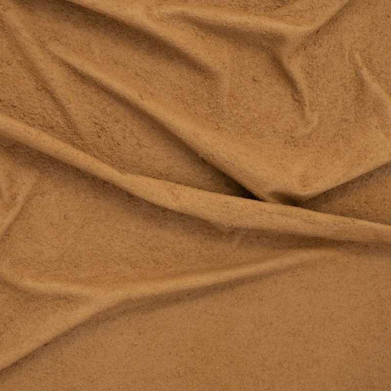 Veck caramel
