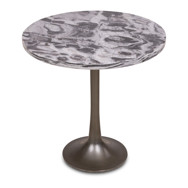 Bijzettafel Vertou small