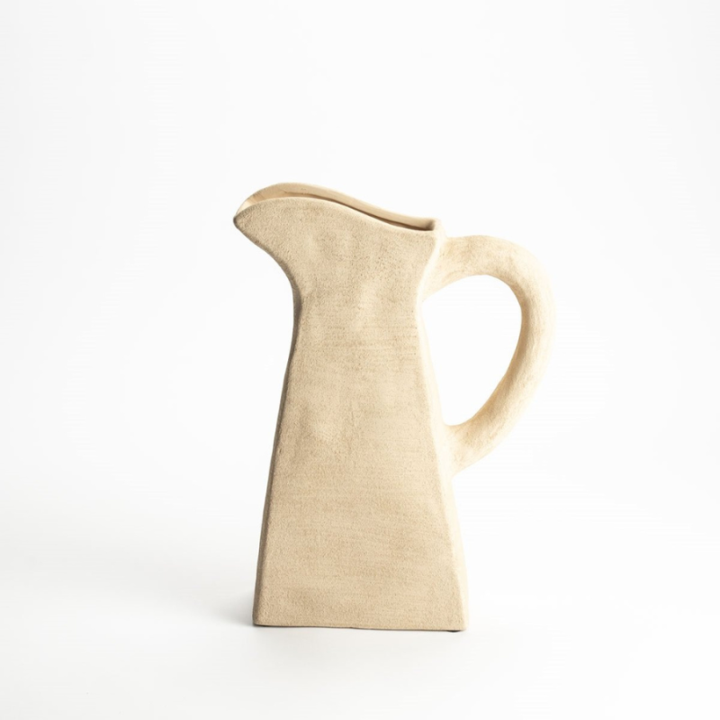 Vioshinho lichtbruin