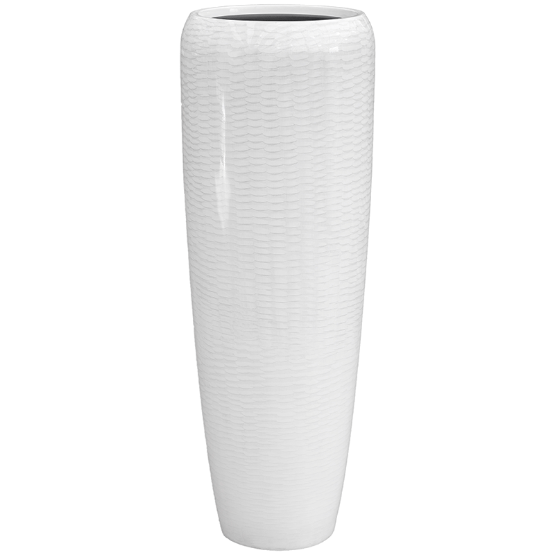 Vogue Amfi Partner Snake Wit