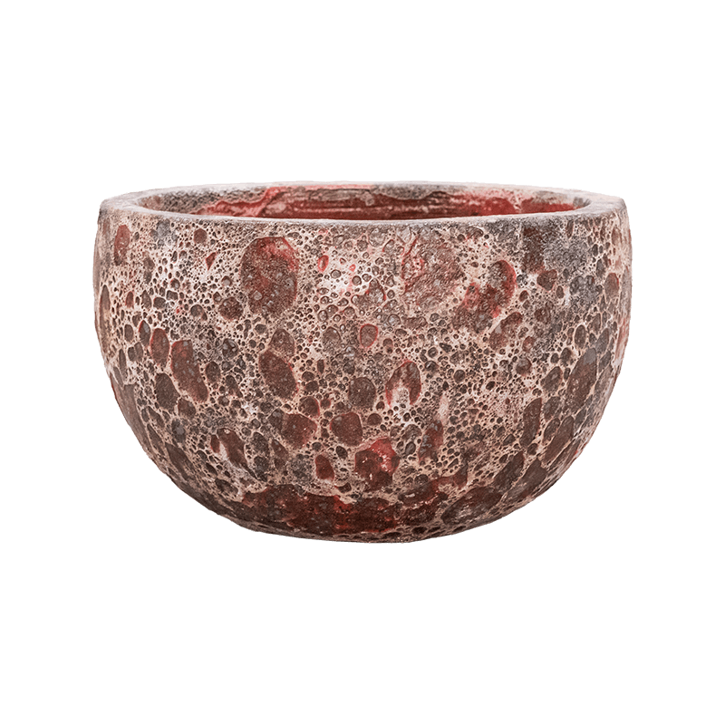 Vulcana Bowl Roze