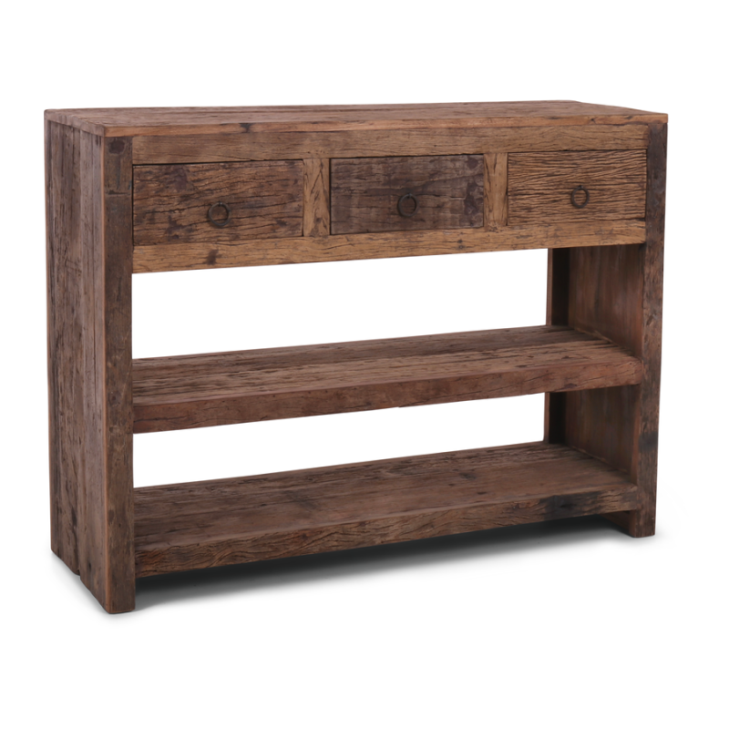 Wandtafel Cassola 