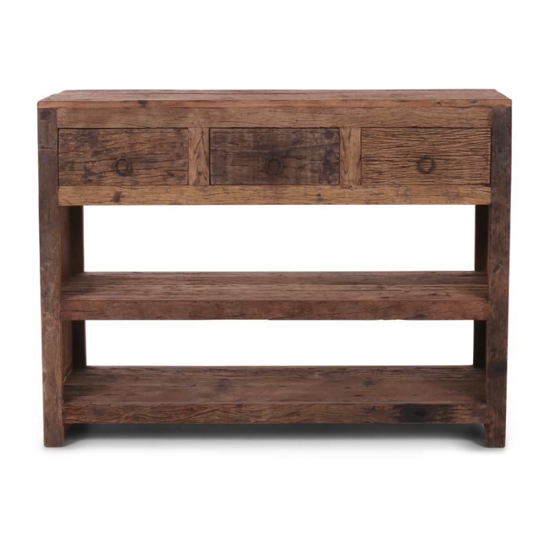Wandtafel Cassola 