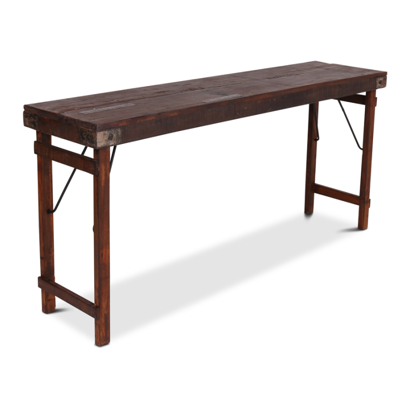 Wandtafel Lukas 