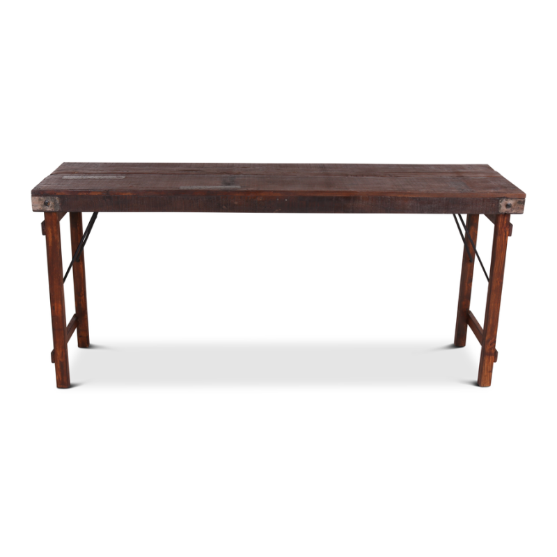 Wandtafel Lukas 