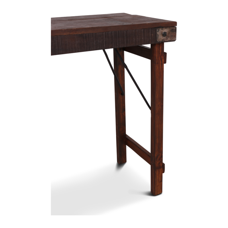 Wandtafel Lukas 