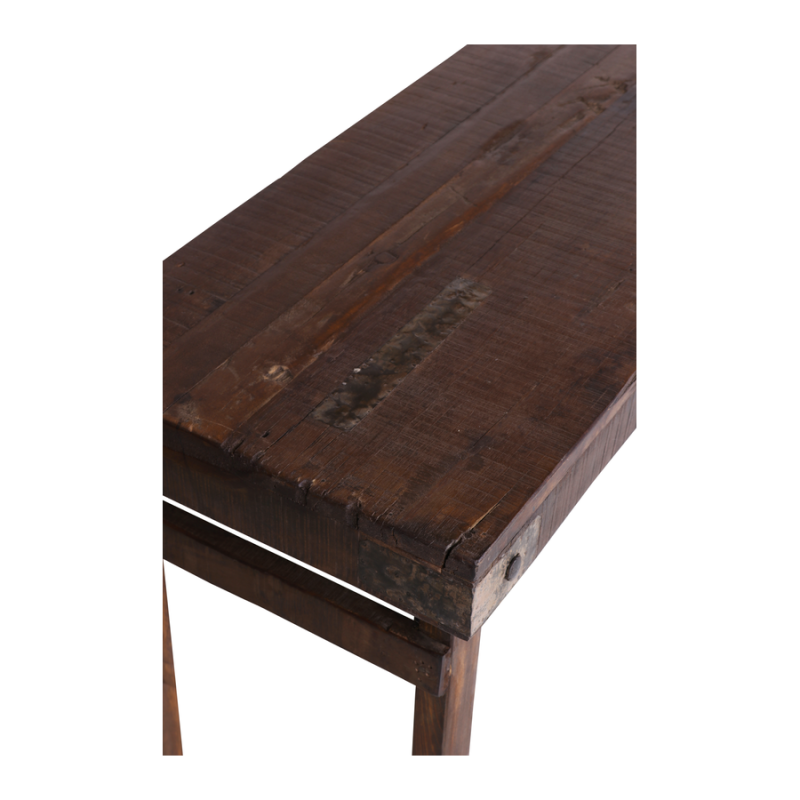 Wandtafel Lukas 