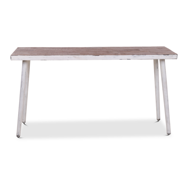 Wandtafel Nola
