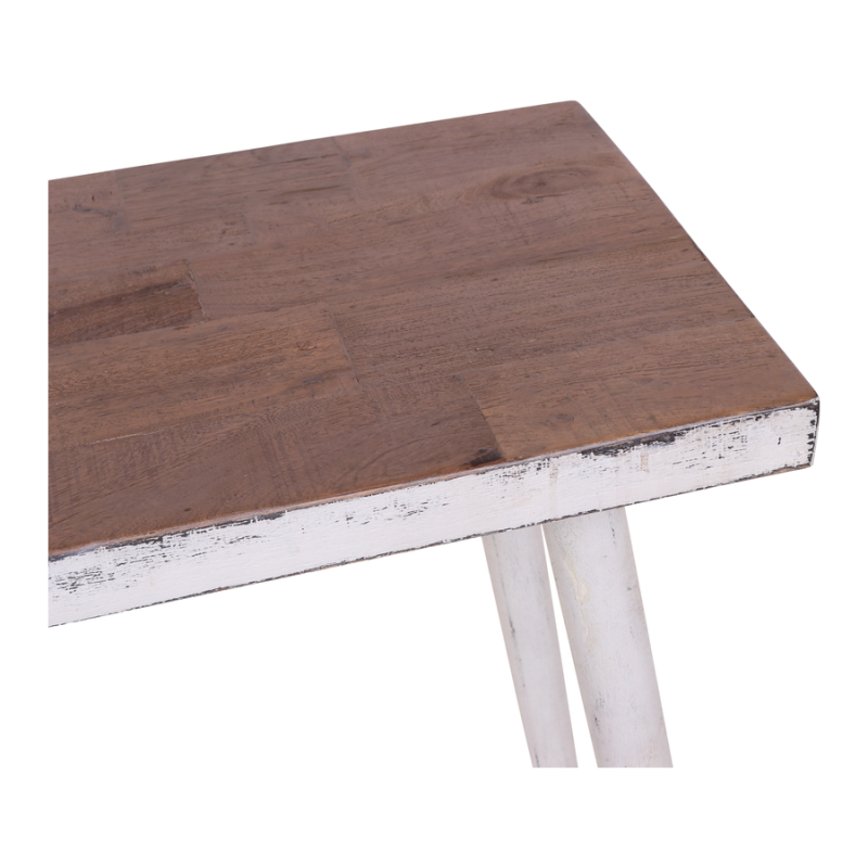 Wandtafel Nola