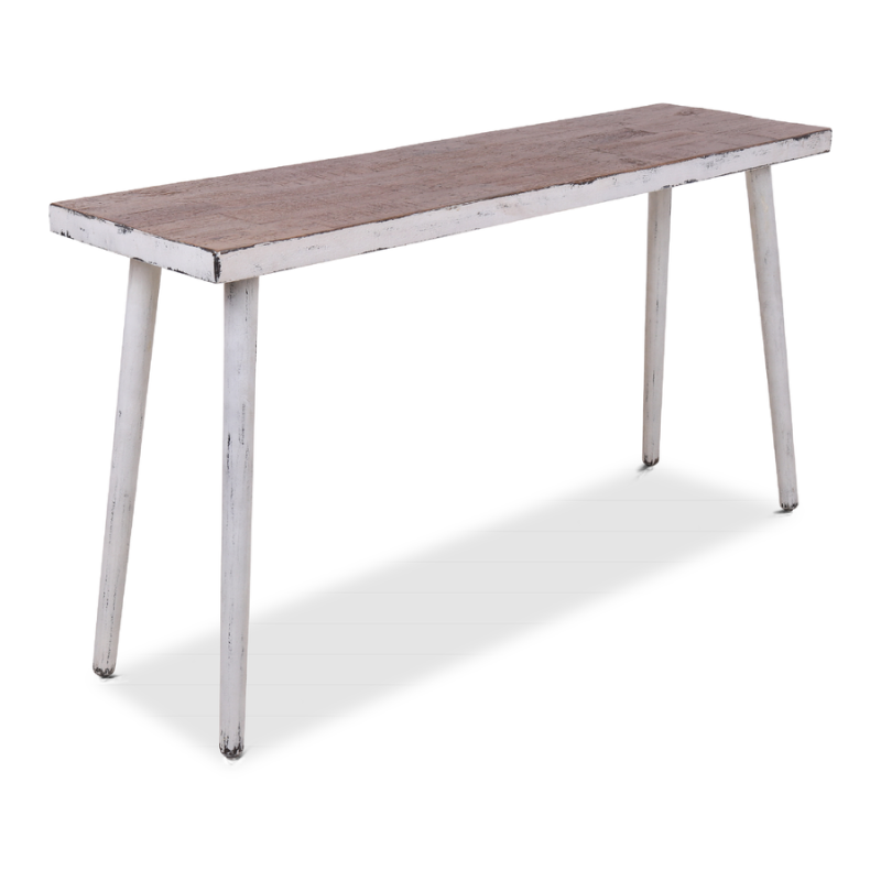 Wandtafel Nola