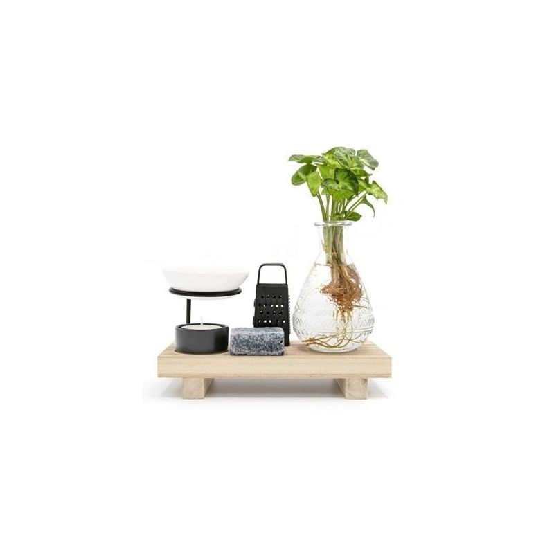 Cadeaubox Wellness