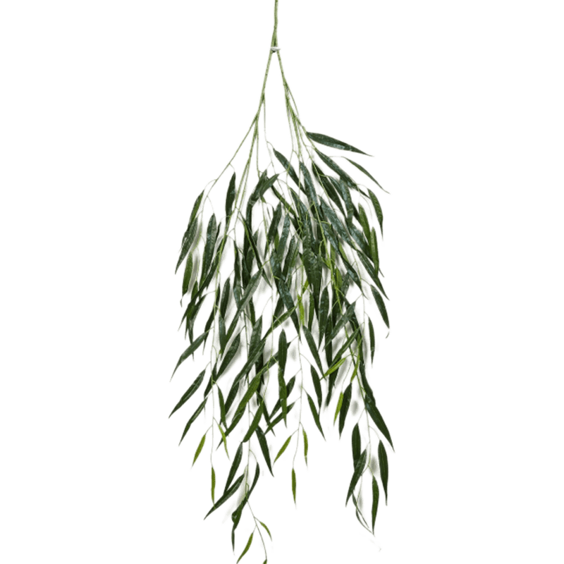 Giant Willow Spray - kunstplant