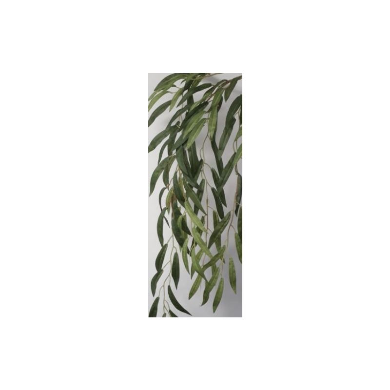 Giant Willow Spray - kunstplant