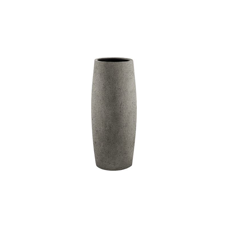 Grigio Modern Partner Concrete Grijs