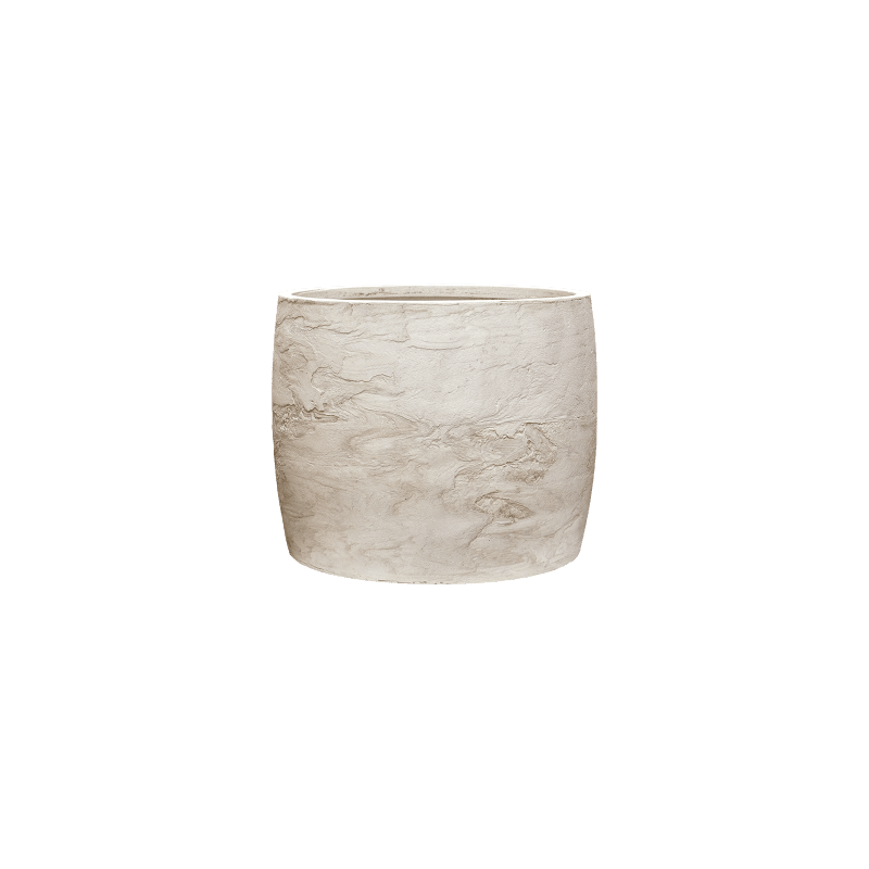 Algar Cylinder Wit