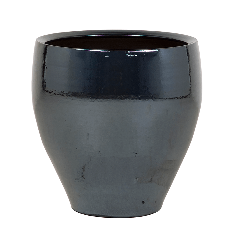 Amora Couple Blauw