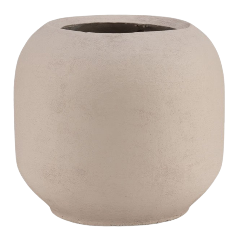 Aragon taupe