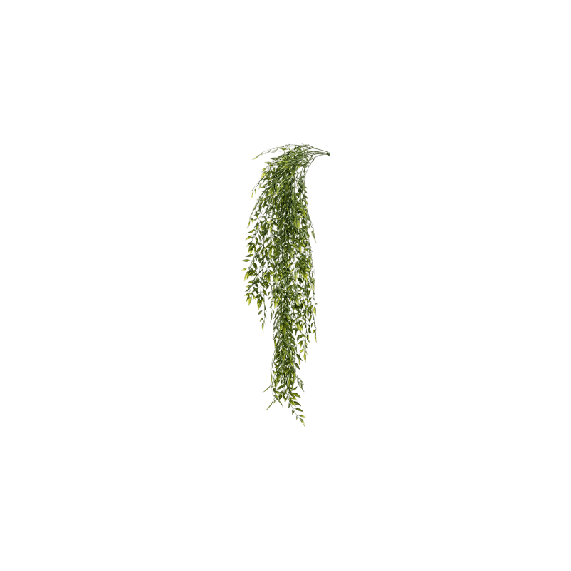Bamboe mix - kunstplant