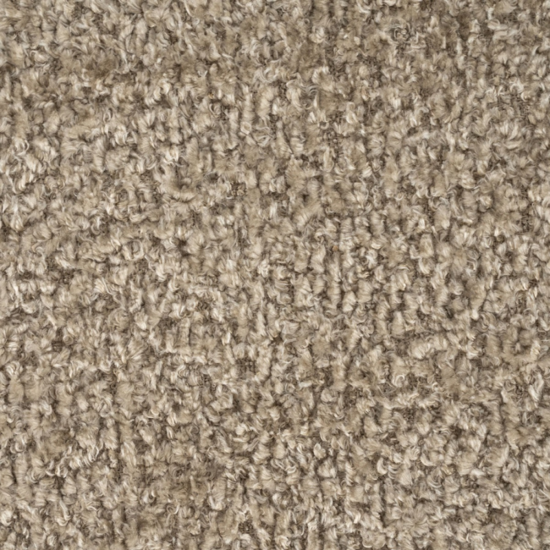 Bank Omla taupe
