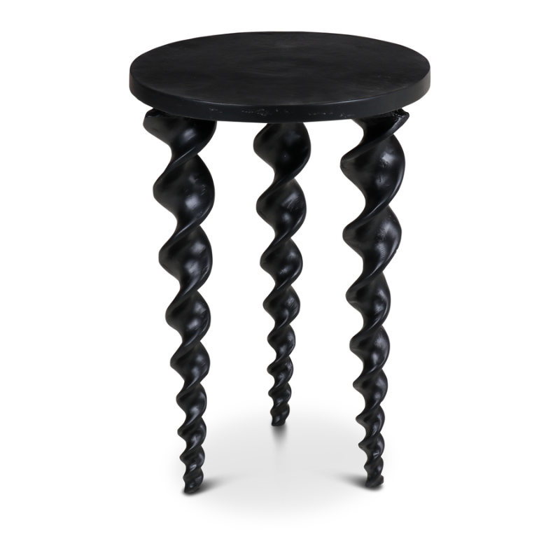 Bijzettafel Bello