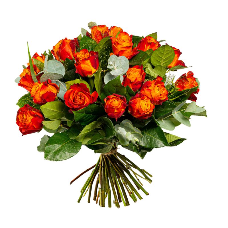 Boeket Alexia