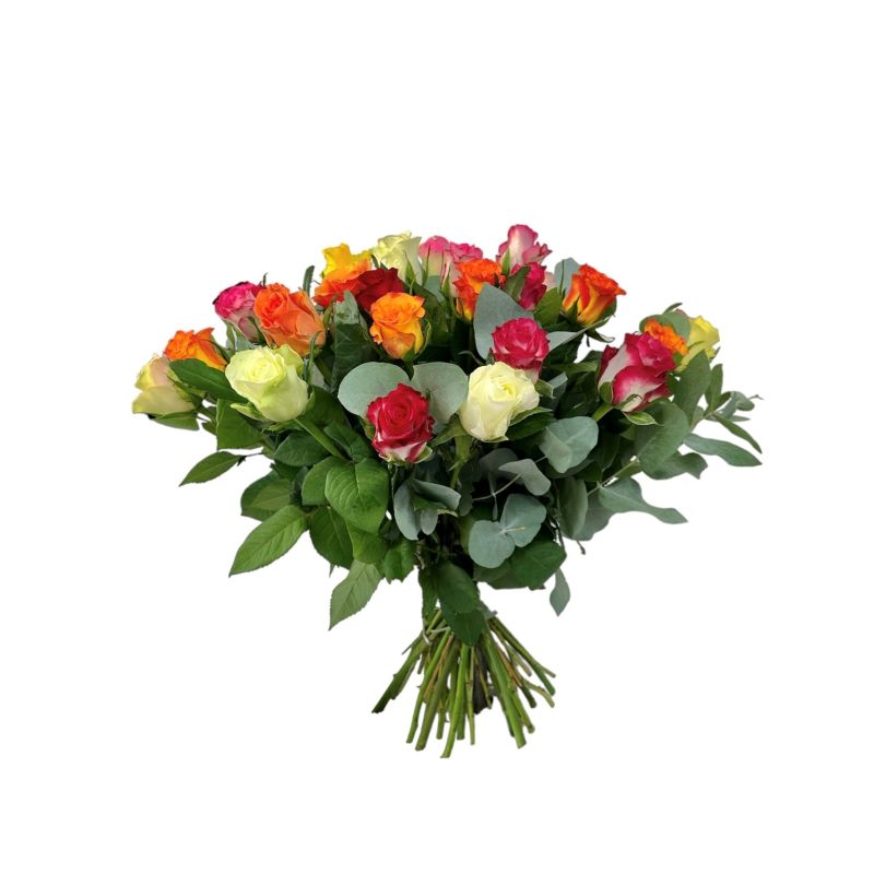 Boeket Maud