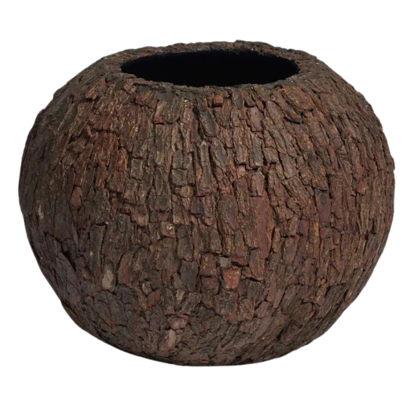 Bosco Globe Bark