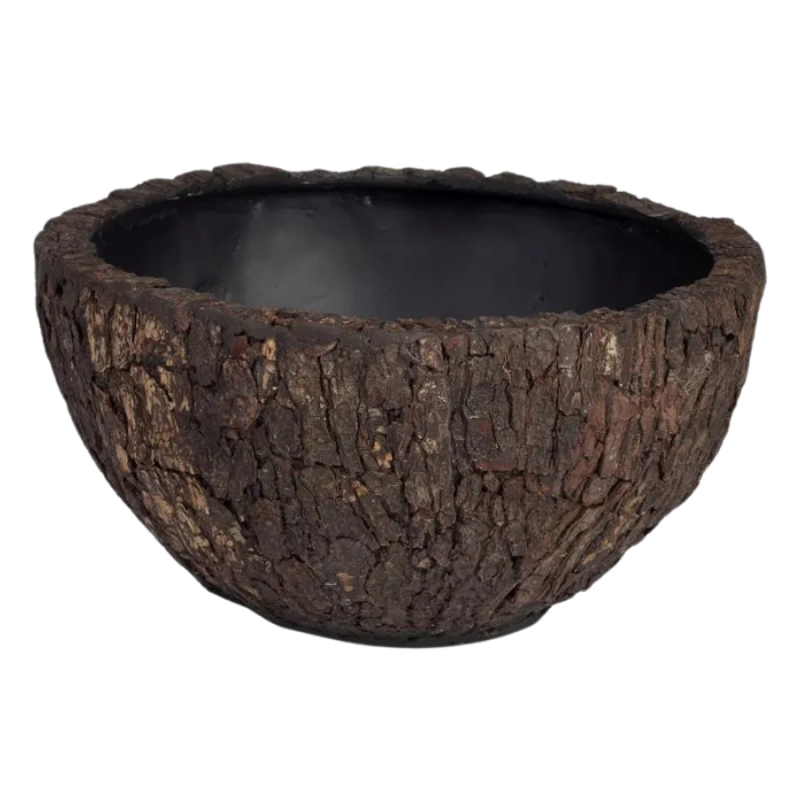 Bosco Bowl Bark