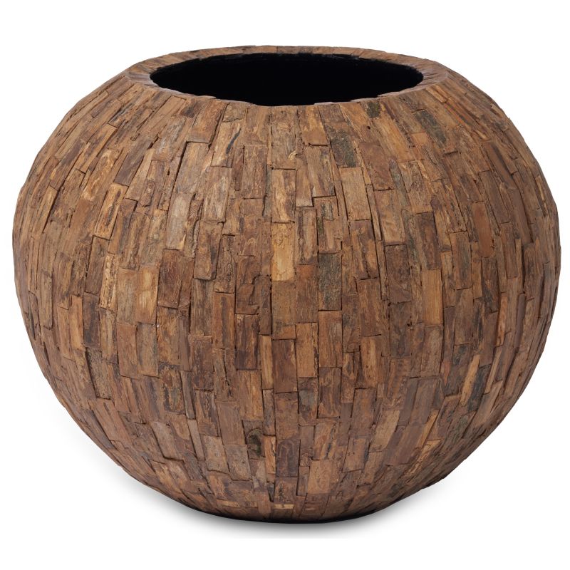 Bosco Globe Cemani