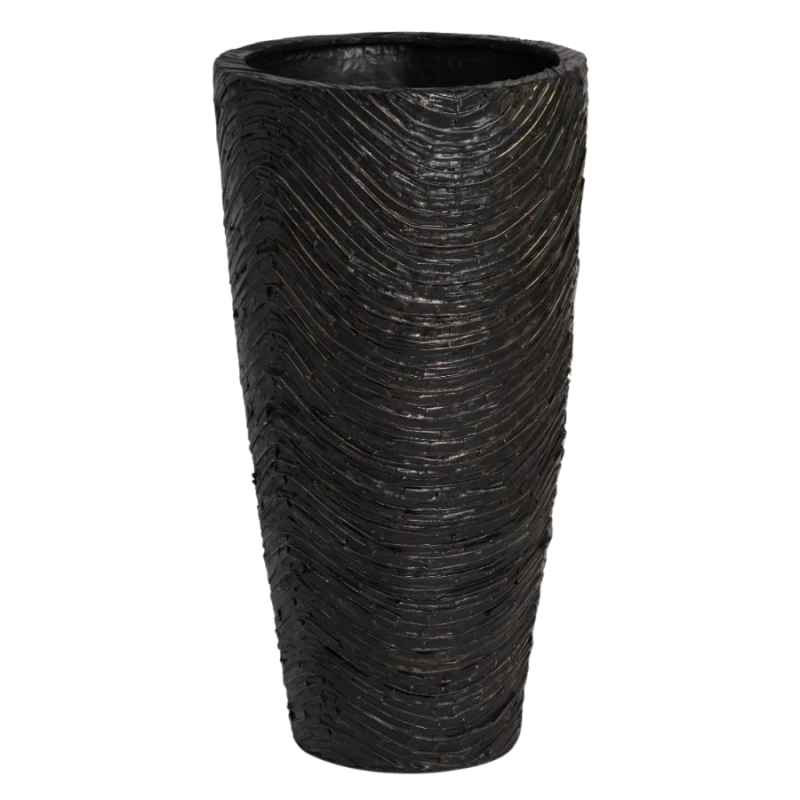 Bosco Vase Palma