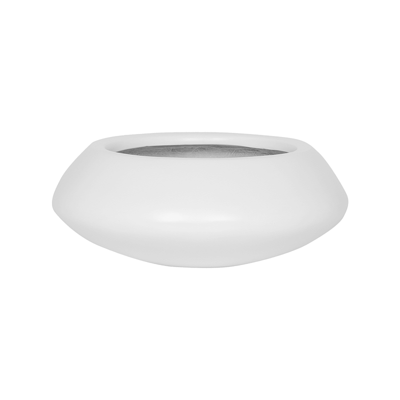 Fiberstone Tara Bowl Matt Wit