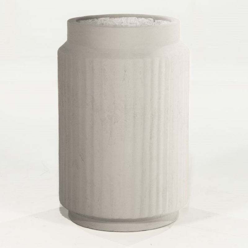 Canon bruin