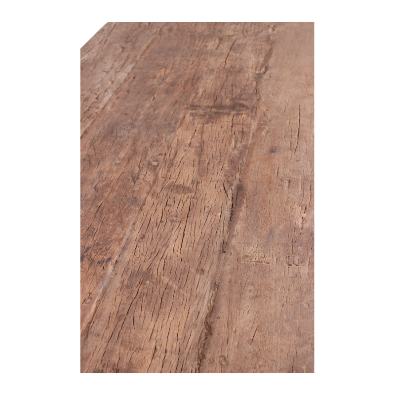 Eettafel Cassola 220x95