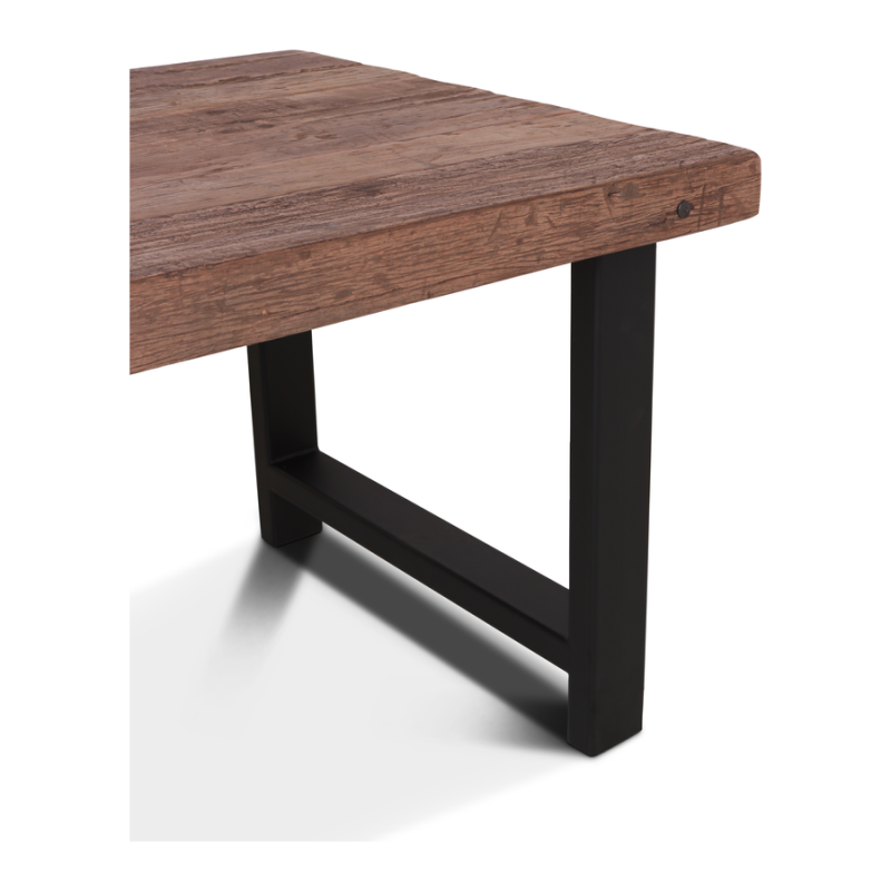 Eettafel Cassola 240x95