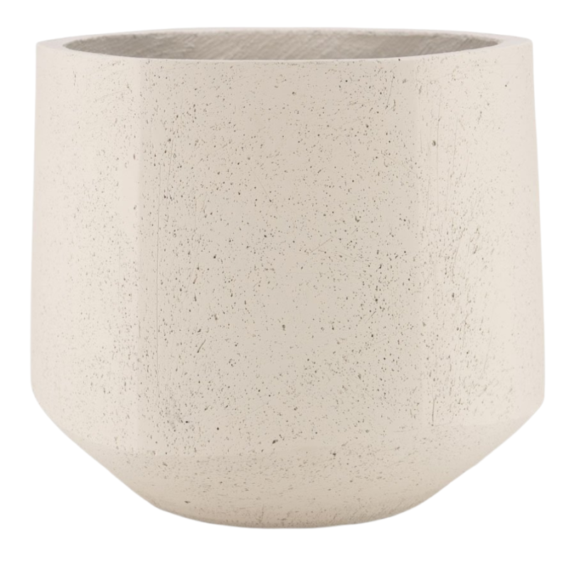 Chablis taupe