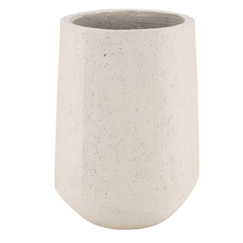 Chablis hoog taupe