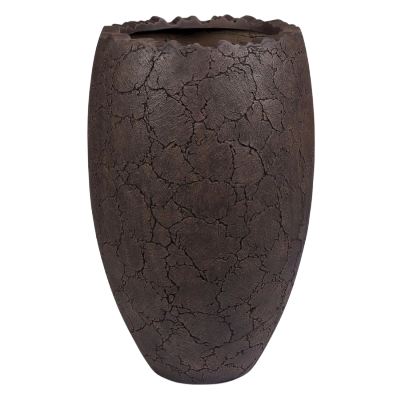 Clay Partner Brown