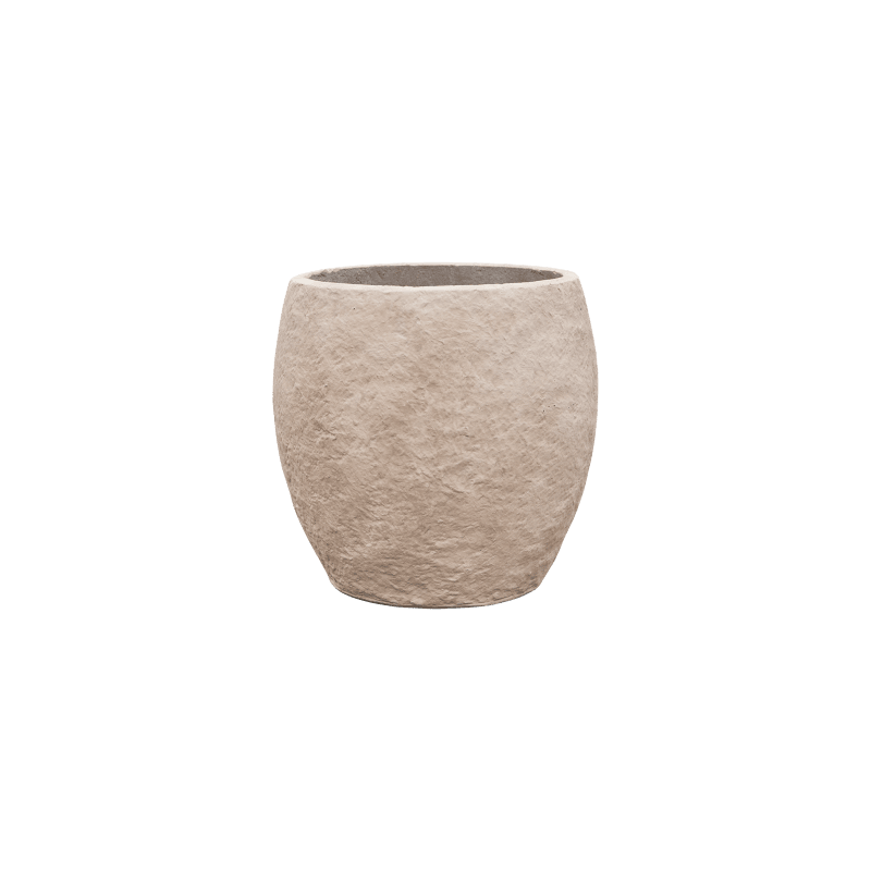 Coast Mountain Globe Khaki