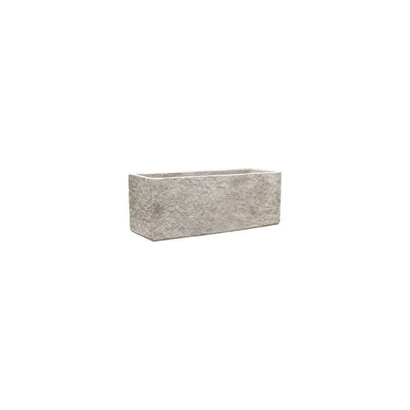 Coast Mountain Box Dusty Grey