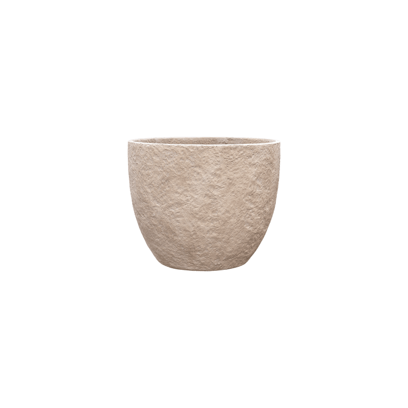 Coast Mountain Couple Khaki
