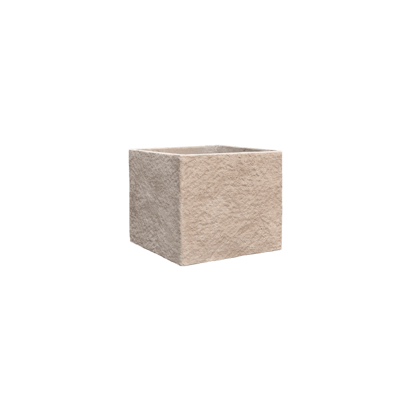 Coast Mountain Square Khaki