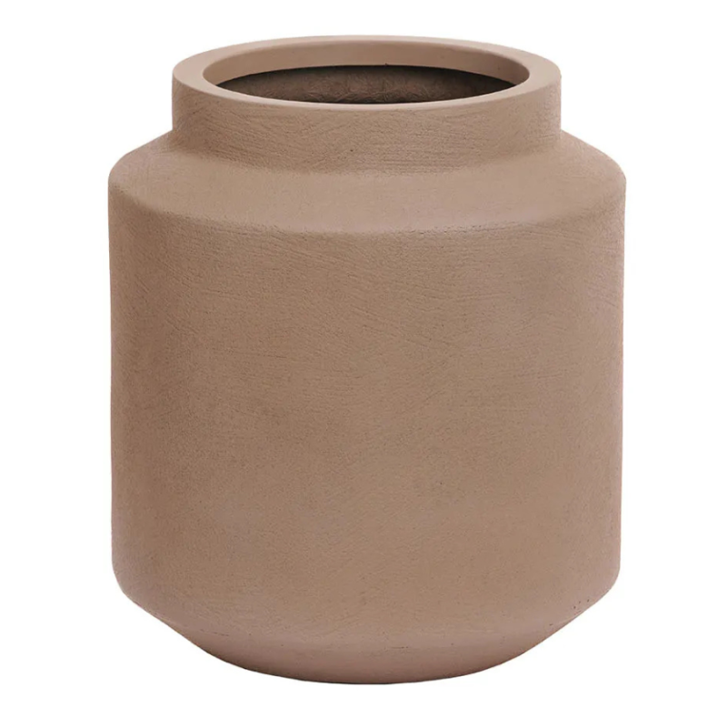 Colca Can Taupe