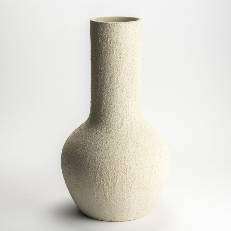 Cornas beige