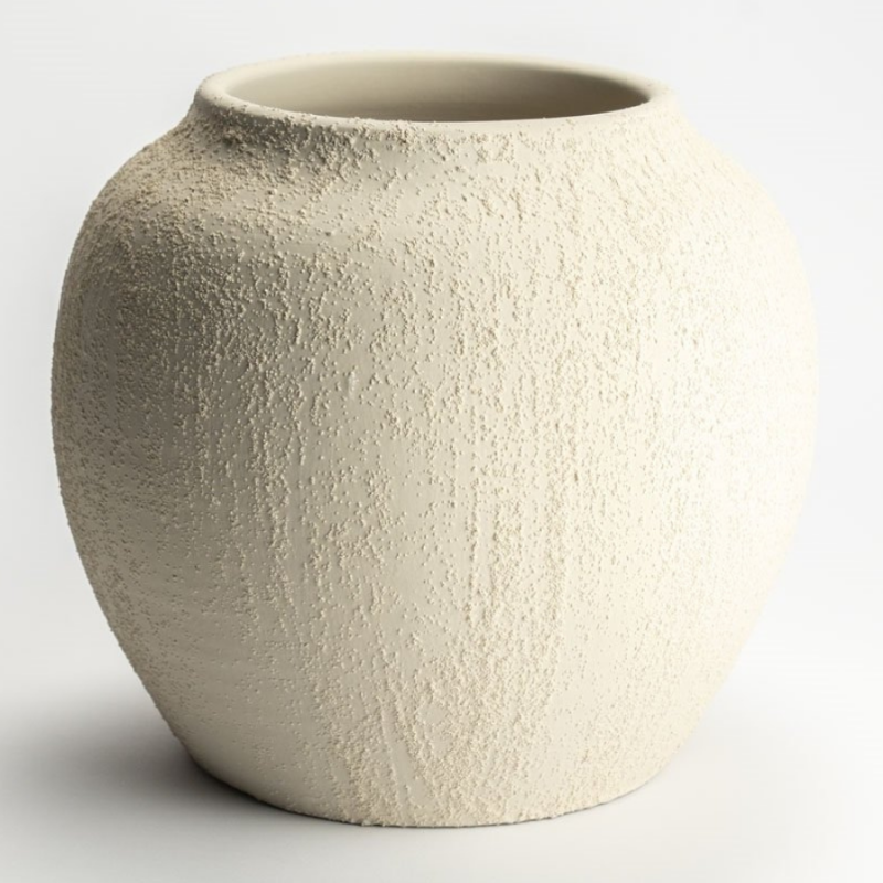 Cote Rotie beige