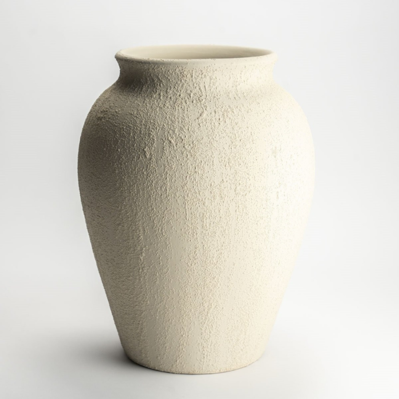 Crozes-Hermitage beige