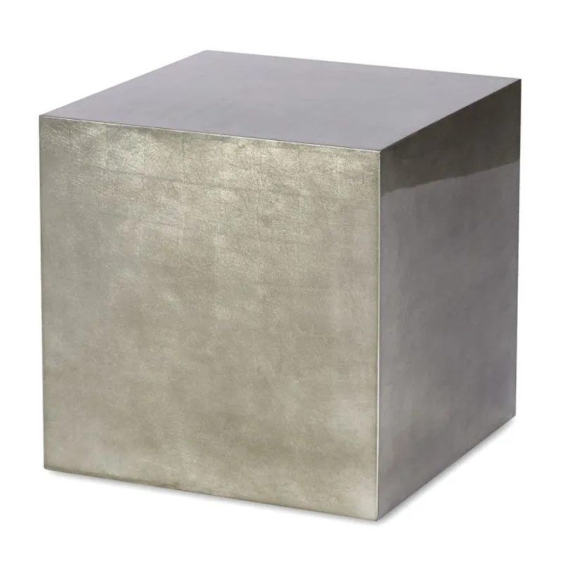 Cube Carbon